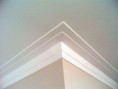 /album/nossos-trabalhos/moldura-de-gesso-cod-1020-jpg/
