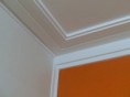 /album/nossos-trabalhos/moldura-de-gesso-cod-1023-jpg/