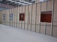 /album/nossos-trabalhos/divisoria-de-gesso-drywall-cod-1042-jpg/