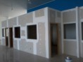 /album/nossos-trabalhos/divisoria-de-gesso-drywall-cod-1043-jpg/