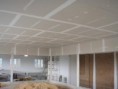 /album/nossos-trabalhos/forro-de-gesso-drywall-cod-1025-jpg/