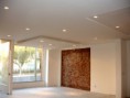/album/nossos-trabalhos/forro-de-gesso-drywall-cod-1026-jpg/