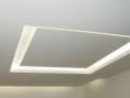/album/nossos-trabalhos/forro-de-gesso-drywall-cod-1027-jpg/