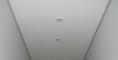 /album/nossos-trabalhos/forro-de-gesso-drywall-cod-1028-jpg/